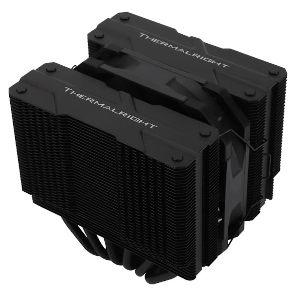 Thermalright Peerless Assassin 120 MINI 1