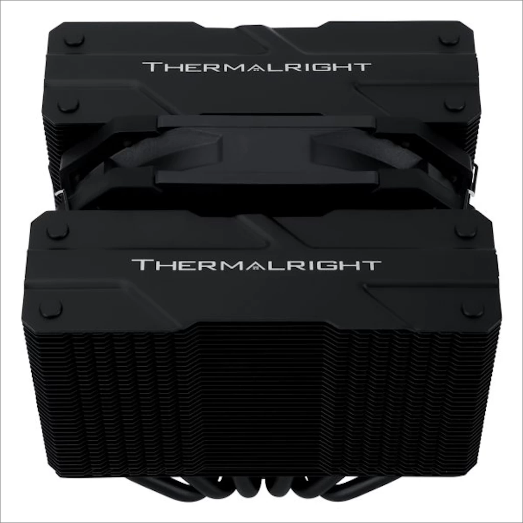 Thermalright Peerless Assassin 120 MINI 2