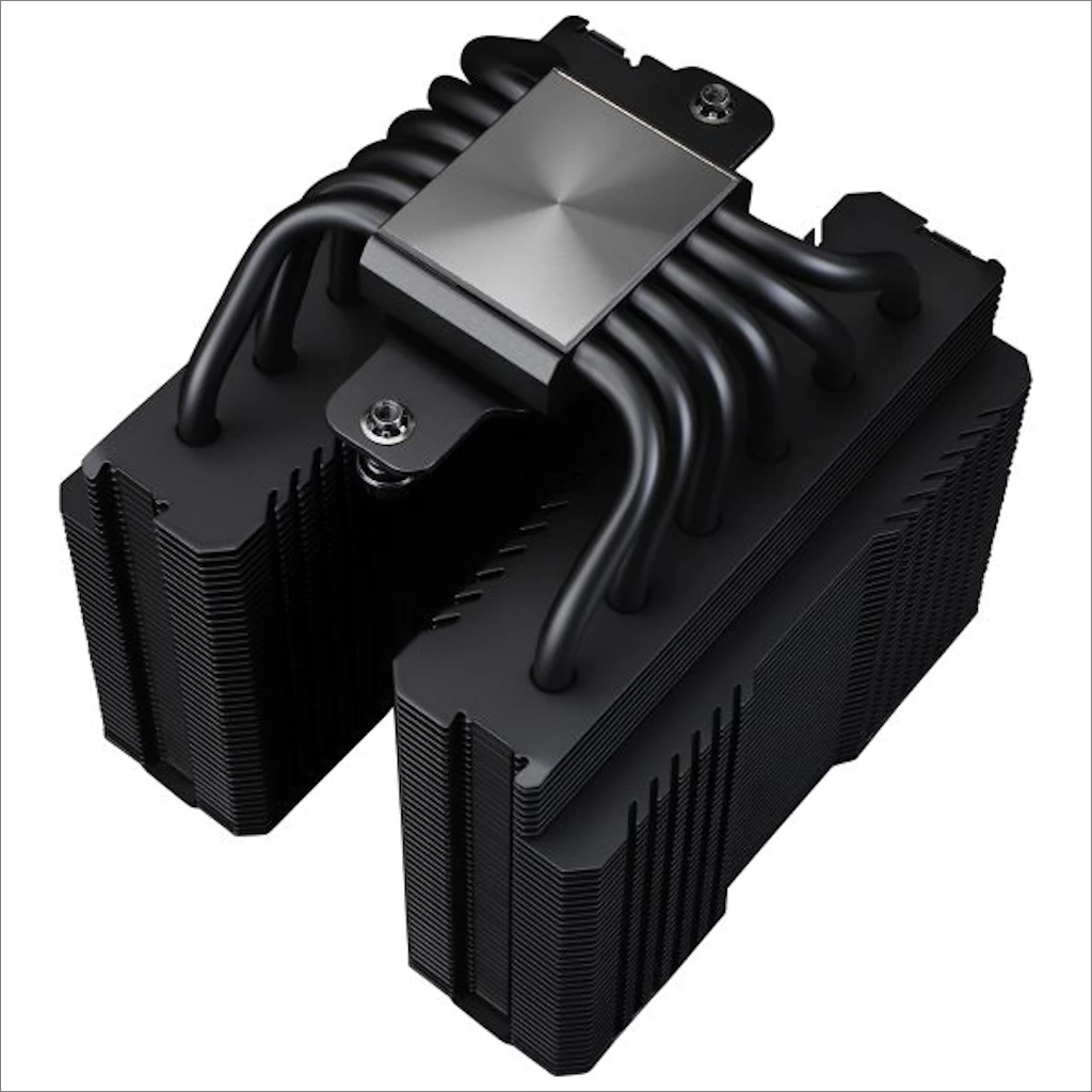 Thermalright Peerless Assassin 120 MINI 3