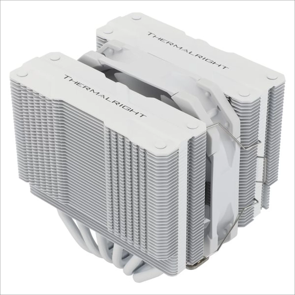 Thermalright Peerless Assassin 120 MINI 4