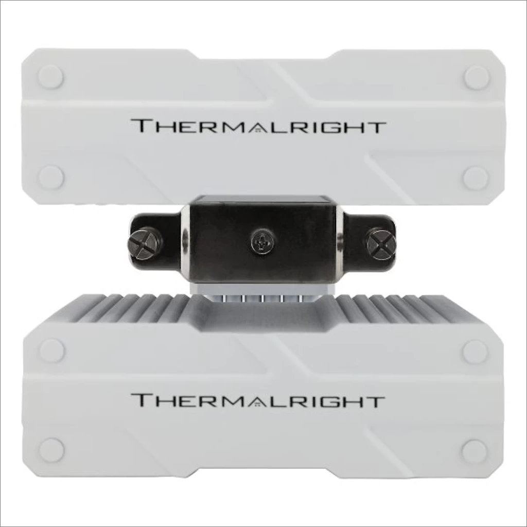 Thermalright Peerless Assassin 120 MINI 6