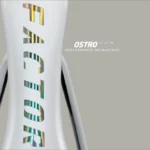 팩터 신형 오스트로 뱀 2024 Factor OSTRO VAM 발표 1