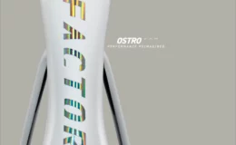 팩터 신형 오스트로 뱀 2024 Factor OSTRO VAM 발표 1