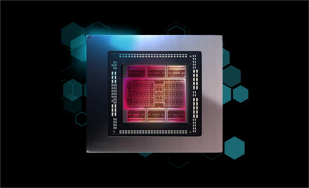 AMD 소프트웨어 39