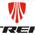 트렉 바이시클