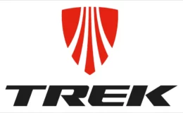 트렉 바이시클