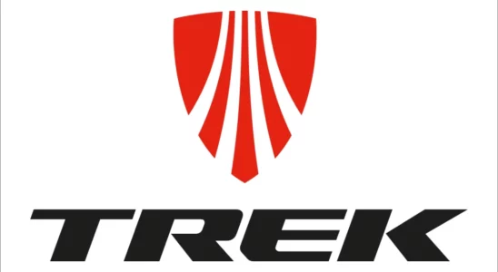 트렉 바이시클