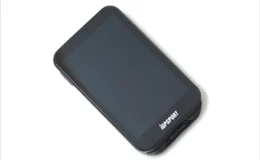 iGPSPORT iGS800 09