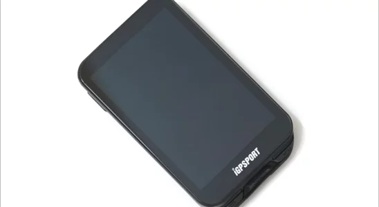 iGPSPORT iGS800 09