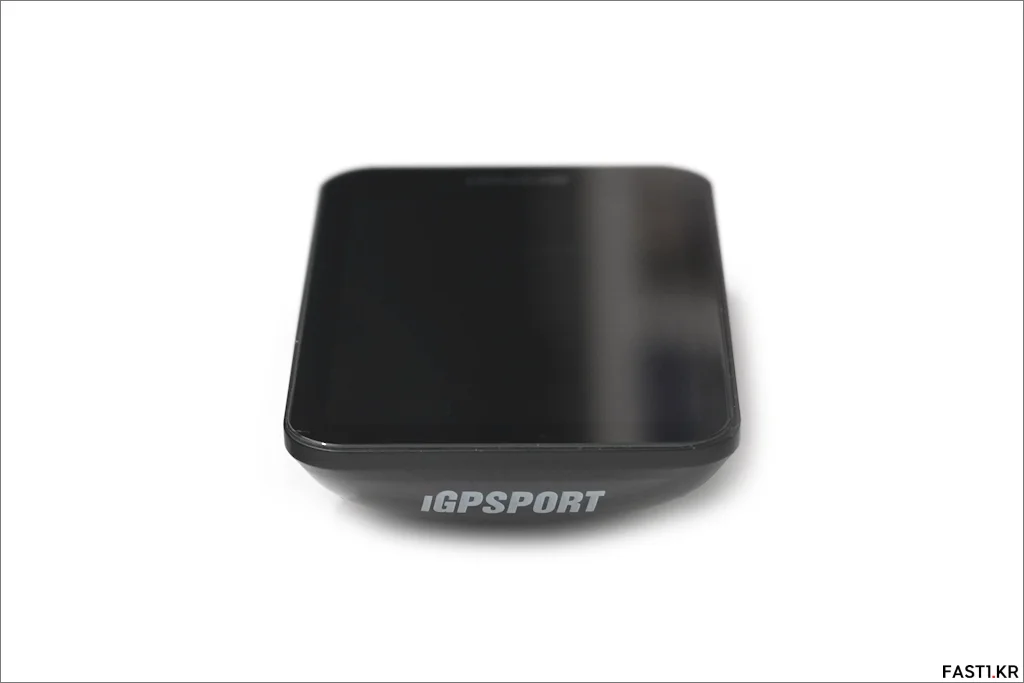 iGPSPORT iGS800 14 1