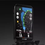 iGPSPORT iGS800 15