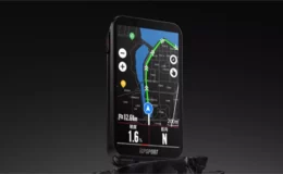 iGPSPORT iGS800 15