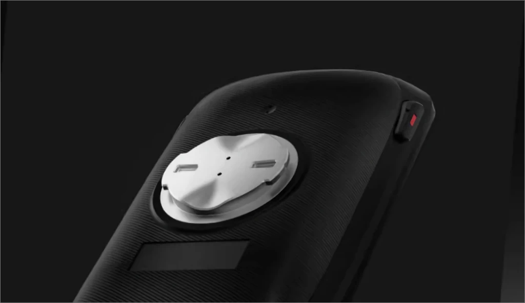 iGPSPORT iGS800 17