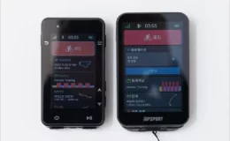 iGPSPORT iGS800 72