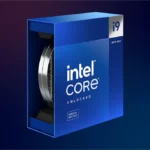 인텔 코어 i9 14900KS 1