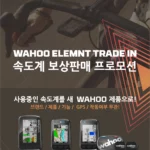 2024 와후 보상판매 1