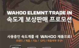 2024 와후 보상판매 1