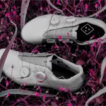 Pas Normal Studios x Fizik Mechanism Road Shoe 3