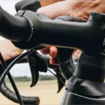 Specialized Roubaix SL8 2