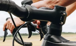 Specialized Roubaix SL8 2