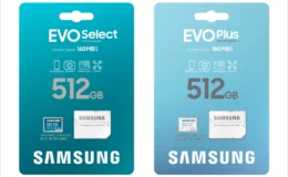 삼성전자 EVO 셀렉스 플러스 2