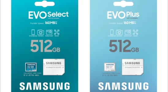 삼성전자 EVO 셀렉스 플러스 2