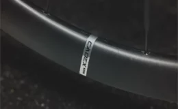 Cadex 3