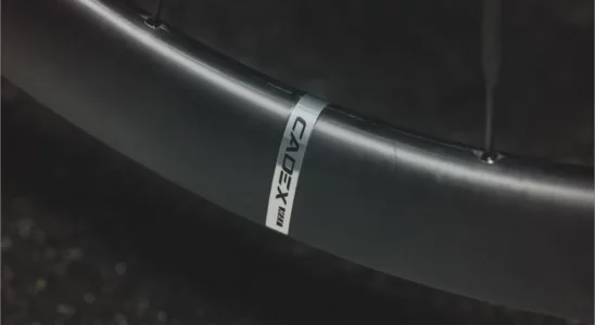 Cadex 3