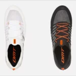 SCARPE DMT POGIS 스카르페 DMT 포기스 02