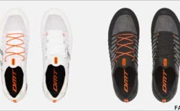SCARPE DMT POGIS 스카르페 DMT 포기스 02