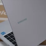 삼성전자 갤럭시 북4 NT750XGR A31ASG 05