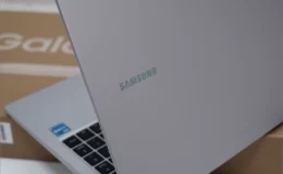 삼성전자 갤럭시 북4 NT750XGR A31ASG 05