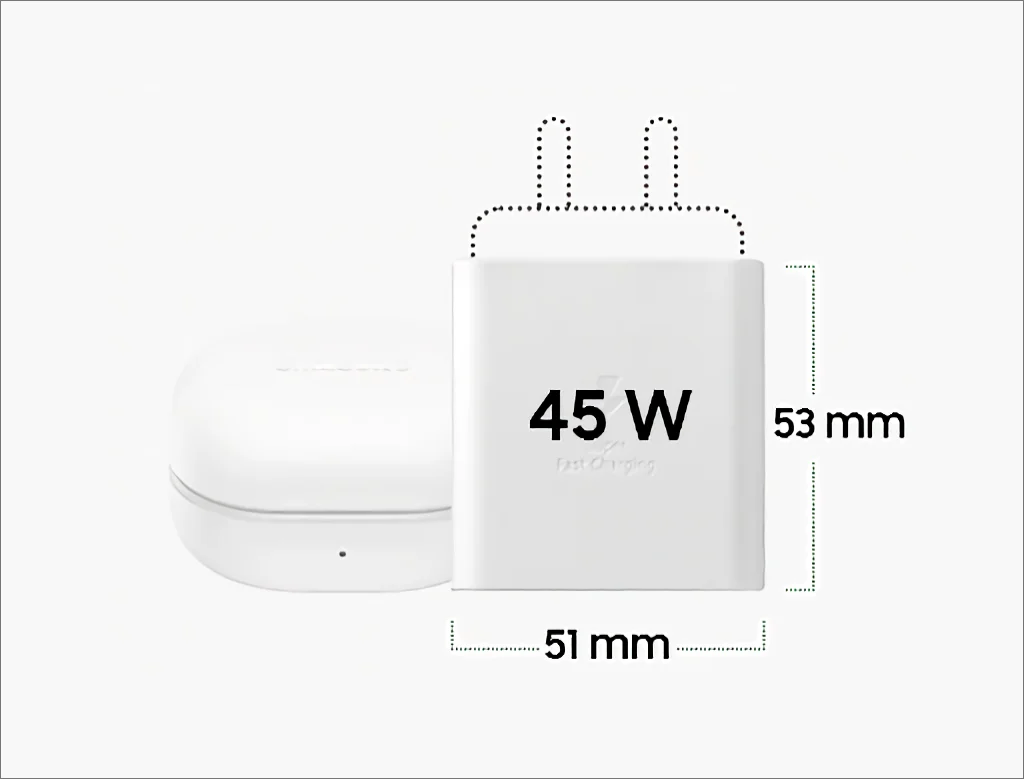 삼성전자 갤럭시 북4 스펙 비교 8