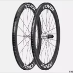 Roval Rapid CLX II Team 1