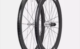 Roval Rapid CLX II Team 1