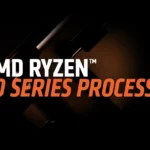 AMD SMT Zen 5 2