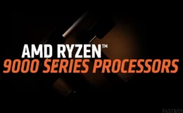 AMD SMT Zen 5 2