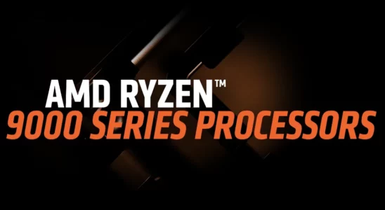 AMD SMT Zen 5 2