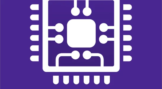 CPU Z