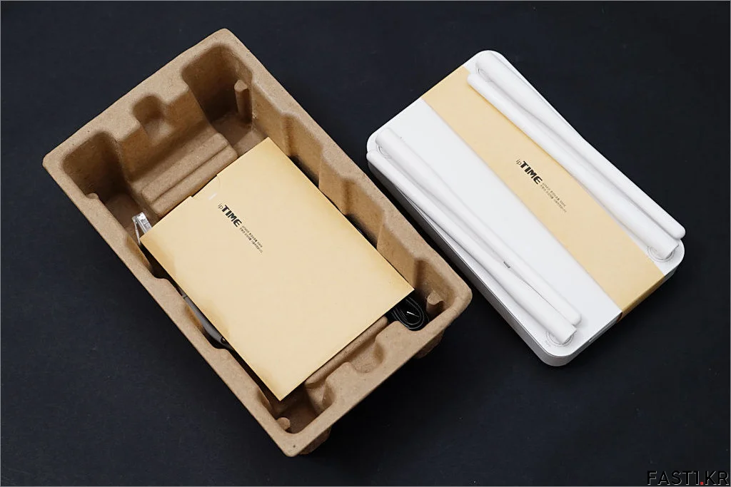 ipTIME AX3000R 005
