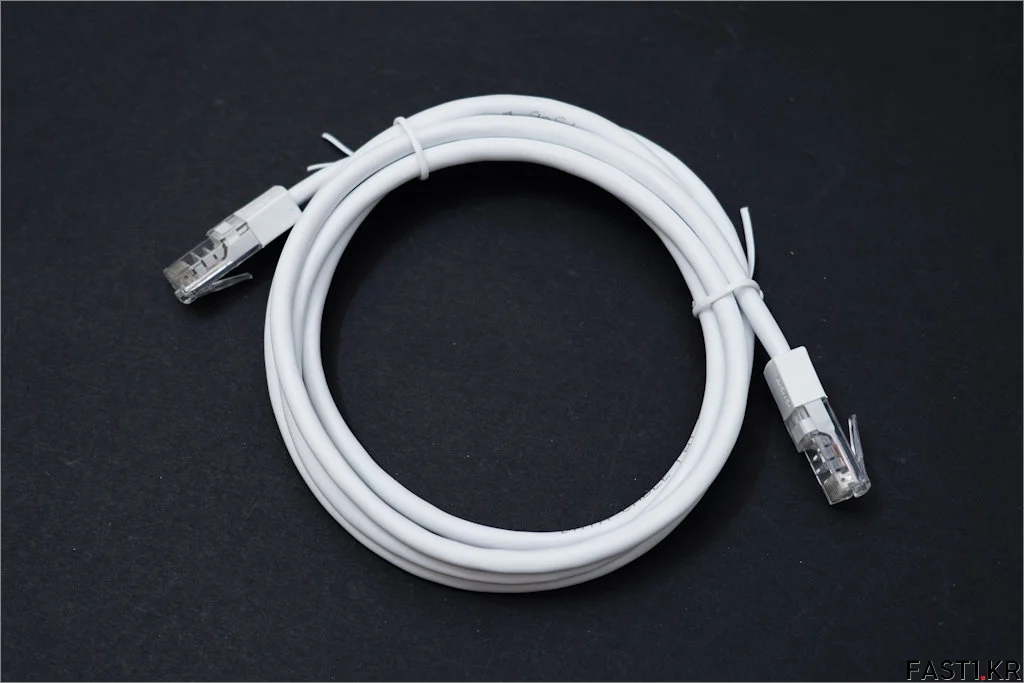 ipTIME AX3000R 009