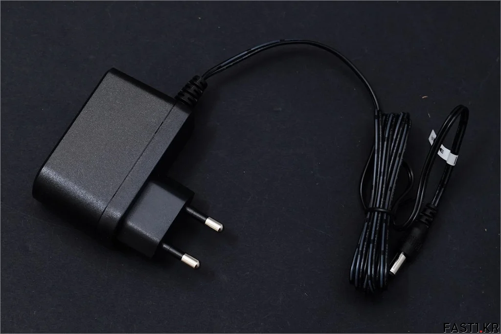 ipTIME AX3000R 011