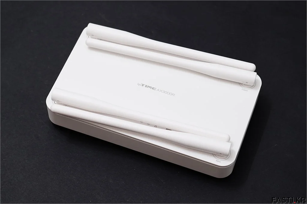 ipTIME AX3000R 014