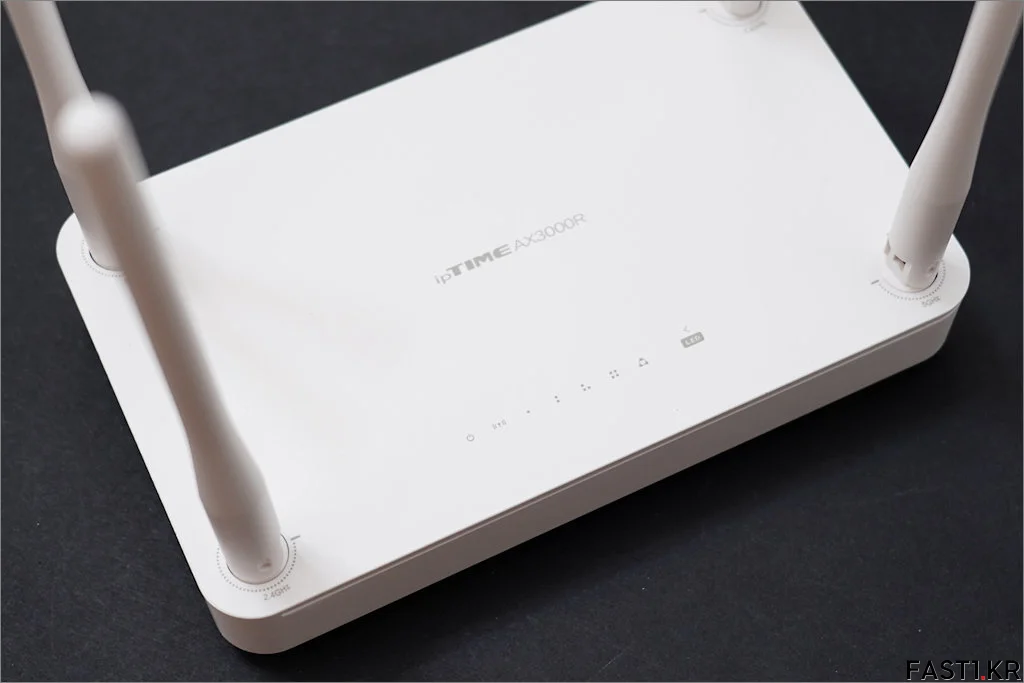 ipTIME AX3000R 016