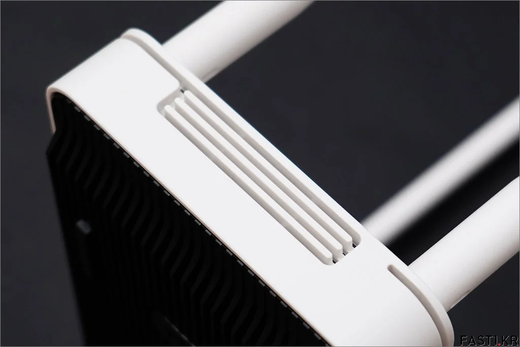 ipTIME AX3000R 019