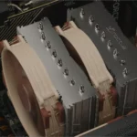 녹투아 NH D15G2 LBC HBC 01