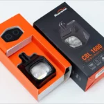 Magicshine CBL 1600 Review 003