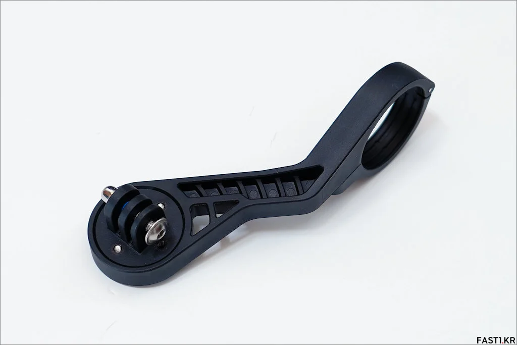 Magicshine CBL 1600 Review 007
