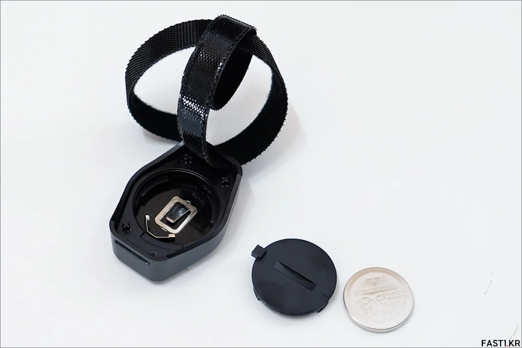 Magicshine CBL 1600 Review 015