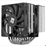 Thermalright Royal Knight 120 SE 6